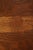 Gustav Stickley Antique Mission Oak Wall Mirror With Coat Hooks #66 For Sale - Image 18 of 18