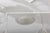 J.T. Kalmar 1970s Kalmar Style Flushmount Chandelier For Sale - Image 4 of 12