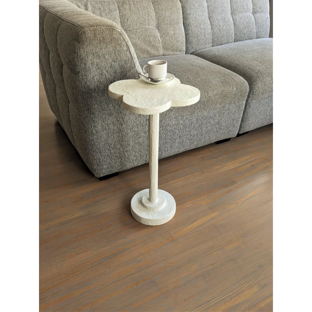 My collection is TRARIFF-FREE and exempt from customs fees, as it is made under the free trade agreement . Add drama to...