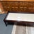 Maxine Snider Collector's Coffee Table For Sale - Image 11 of 12