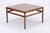 Mid-Century Danish Rosewood Coffee or Side Table, 1960s For Sale - Image 11 of 13