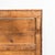 Large Rectangular Pine Panel Back Mirror, 1920s For Sale - Image 6 of 8