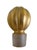 Glass Rocroy Perfume in Baccarat Bottle - Frangance of l.t. Piver Paris France C. 1925 For Sale - Image 7 of 16