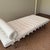 1970s Barcelona Daybed in the Style of Ludwig Mies Van Der Rohe, Germany 1970's For Sale - Image 5 of 5