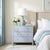 With a straightforward, clean design, and fine craftsmanship, the Butler Specialty Company Nora collection brings a...