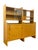 Modular Chest of Drawers with Extension from ÚLUV, Czechoslovakia, 1960s For Sale - Image 10 of 10
