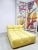 Vintage Italian Tufty Time Sofa by Patricia Urquiola for B&B Italia / C&B Italia For Sale - Image 5 of 5