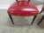 1970s Karges Albert and Edwin Collection Pair of Paint Decorated Chairs For Sale - Image 5 of 12