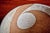 Stoneware Bowl and Vase by Victor Vic Bracke, 1960s, Set of 2 For Sale - Image 15 of 18