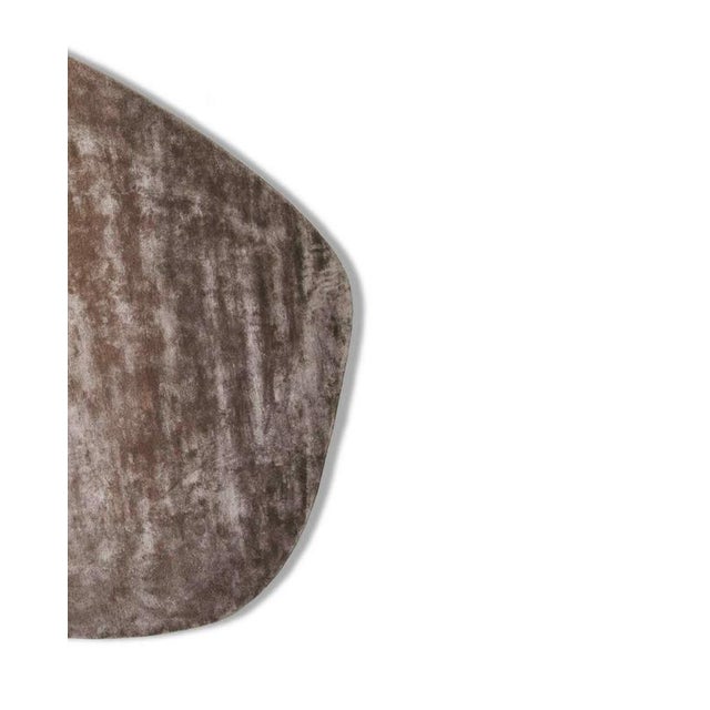 Cassina Aral Rug from Cassina For Sale - Image 4 of 10