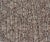 Brown Moroccan Design Rug in Wool Geometric Design in Brown by Keivan Woven Arts For Sale - Image 8 of 11