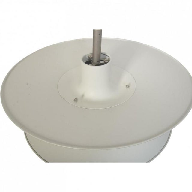 Vintage PH6½-6 Charlottenborg Lamp by Poul Henningsen, 1990s For Sale - Image 6 of 9