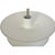 Vintage PH6½-6 Charlottenborg Lamp by Poul Henningsen, 1990s For Sale - Image 6 of 9