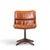 Mid 20th Century Yrjö Kukkapuro for Haimi Mid Century Side Chairs - Pair For Sale - Image 5 of 11