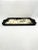 Fornasetti Vintage Painted Card Suite Serving Tray For Sale - Image 4 of 5