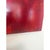 Anthony Liggins Abstract Acrylic Painting and Signed Book "Who Loves You Baby" - Set of 2 For Sale - Image 4 of 13