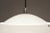 Safari Pendant Lamp from Nordisk Solar, 1969 For Sale - Image 4 of 11