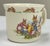 Ceramic Vintage Royal Doulton Bunnykins Dishware Set, 3 PCS For Sale - Image 7 of 9