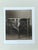 Framed Antique French Commode Print For Sale - Image 13 of 13