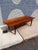 Finn Juhl for France & Son Made by Povl Dinesen Teak Coffee Table, Denmark, 1960s Beautiful vintage Danish Modern coffee...