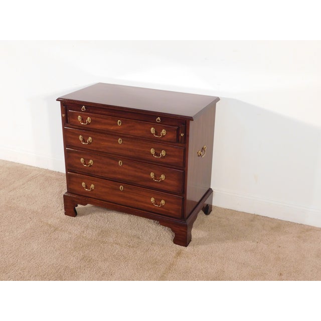 Henkel Harris For Sale - Image 16 of 17