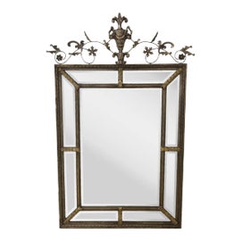 Example of Mirrors Sale