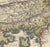Map of Northeastern Greece and Northwestern Turkey, 1661 For Sale - Image 3 of 6