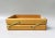 Mid-Century Modern Beech & Brass Document Tray & Storage Box, 1960s For Sale - Image 3 of 14