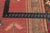 Textile Late 19th Century Caucasian Karabagh Rug, 04'07 X 14'07 For Sale - Image 7 of 10