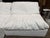 Contemporary Restoration Hardware Modular Cloud Sofa For Sale - Image 3 of 5