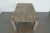 Restoration Hardware Parsons Dining Table For Sale - Image 9 of 13