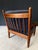 Vintage Dutch Lounge Chair from MCM, 1960s For Sale - Image 17 of 18