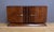 Wood Art Deco Buffet, 1940s For Sale - Image 7 of 18