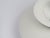 Vintage Danish PH 5 Lamp by Poul Henningsen for Louis Poulsen, 1990s For Sale - Image 10 of 15
