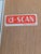 Wood Late 20th Century Set of 10 Rosewood Dining Chairs by Johannes Andersen for D-Scan For Sale - Image 7 of 7