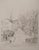 Charles Camoin, Montmartre, Engraving For Sale