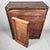 Japanese Traditional Tansu Drawer Cabinet, 1920s For Sale - Image 17 of 18