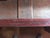 19th C. English Mahogany Bar Cabinet Sideboard by James Winter & Sons London Item Description: An exceptional Victorian...