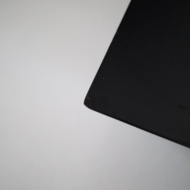 Gianfranco Frattini Attributed Credenza For Sale - Image 9 of 12