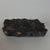 Carved Wooden Matrix Mold, Mid 20th Century For Sale - Image 3 of 11