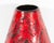 Gräflich Ortenburg West German 608/1 Ceramic Vase For Sale In Indianapolis - Image 6 of 8