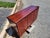 Mid-Century Modern Stunning Vintage Skovby Mid-Century Modern Rosewood Credenza | Danish Modern 3-Door Buffet | Sleek Storage Cabinet For Sale - Image 3 of 18