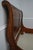 Ethan Allen Ethan Allen Queen Size Tuscany Sleigh Bed For Sale - Image 4 of 17