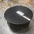 Interlude Home Industrial Style Coffee Table For Sale In San Francisco - Image 6 of 12