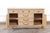 French Painted Sideboard/Buffet, Mid 20th C For Sale - Image 13 of 13