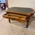 Mid 19th Century Mid-19th Century Walnut Library Desk, C. 1850-1860 For Sale - Image 5 of 7