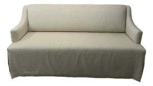 Classic Sofa - Butttermere Banquette