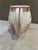1990s Vintage Old English Staffordshire Ware Stephen Foster Memorial White Springs Pitcher For Sale - Image 5 of 6