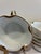 Early 20th Century Vintage Haviland & Co. Limoges Gold Rim Sauce Dishes, Set of 11, France For Sale - Image 5 of 10