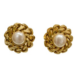 Example of Ear Cuffs in Providence